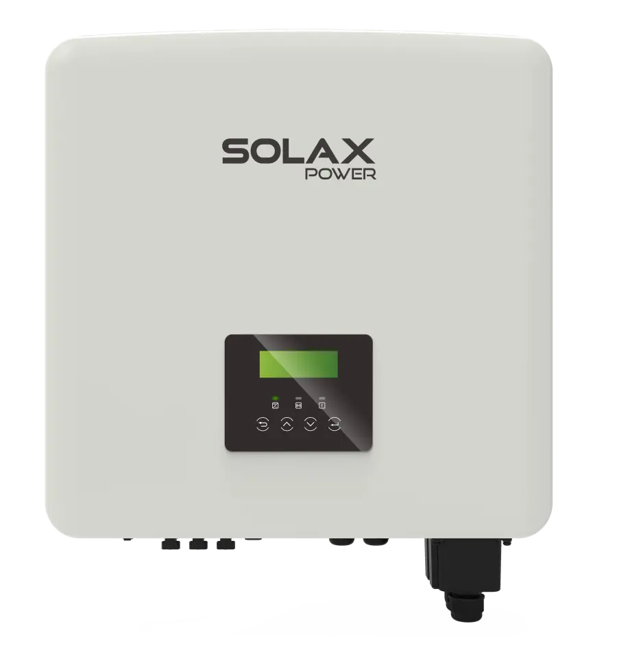 3047_X3-HYBRID G4.16